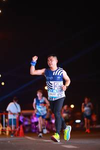 BIB: 43430
                            <button type="button" onclick="openModal(22973447)" class="btn btn-primary btn-sm float-right btn-popup" data-toggle="modal" data-target=".modal-high-quality">
                        <i class="fas fa-shopping-cart"></i> Add to Cart
                    </button>
                                            <button type="button" onclick="isThisMe(22973447, true)" class="btn btn-success btn-sm float-right btn-popup btn-isme hidden" data-toggle="tooltip" data-placement="bottom" title="นี่คือรูปของคุณใช่ไหม คลิกที่นี่เพื่อเอาเข้าอัลบั้ม">
                        <i class="fas fa-plus"></i> Add to album
                    </button>
                    <button type="button" onclick="isThisMe(22973447, false)" class="btn btn-warning btn-sm float-right btn-popup btn-isnotme hidden">
                        <i class="fas fa-ban"></i> Remove from album
                    </button>